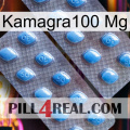 Kamagra100 Mg viagra4